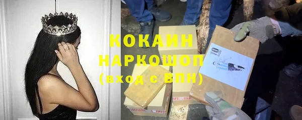 стаф Волгодонск