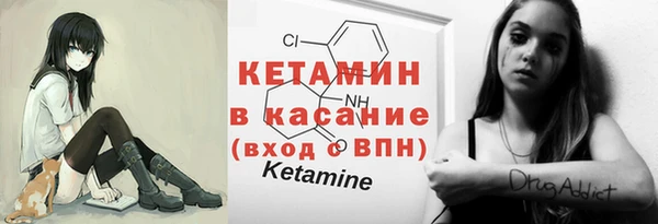 не бодяженный Медвежьегорск