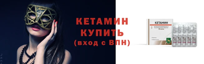 не бодяженный Медвежьегорск